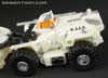 BotCon Exclusives Sgt Hound - Image #21 of 127