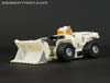 BotCon Exclusives Sgt Hound - Image #22 of 127