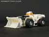 BotCon Exclusives Sgt Hound - Image #23 of 127