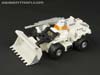 BotCon Exclusives Sgt Hound - Image #24 of 127