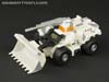 BotCon Exclusives Sgt Hound - Image #25 of 127