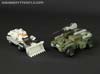 BotCon Exclusives Sgt Hound - Image #27 of 127