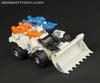 BotCon Exclusives Sgt Hound - Image #30 of 127
