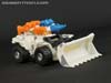 BotCon Exclusives Sgt Hound - Image #31 of 127