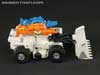 BotCon Exclusives Sgt Hound - Image #32 of 127