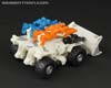 BotCon Exclusives Sgt Hound - Image #33 of 127