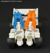 BotCon Exclusives Sgt Hound - Image #34 of 127