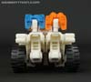 BotCon Exclusives Sgt Hound - Image #35 of 127