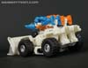 BotCon Exclusives Sgt Hound - Image #36 of 127
