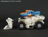 BotCon Exclusives Sgt Hound - Image #37 of 127