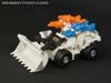BotCon Exclusives Sgt Hound - Image #39 of 127