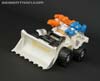 BotCon Exclusives Sgt Hound - Image #40 of 127