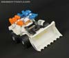 BotCon Exclusives Sgt Hound - Image #41 of 127