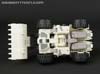 BotCon Exclusives Sgt Hound - Image #42 of 127