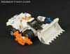 BotCon Exclusives Sgt Hound - Image #44 of 127