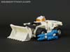 BotCon Exclusives Sgt Hound - Image #46 of 127
