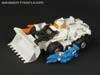 BotCon Exclusives Sgt Hound - Image #47 of 127