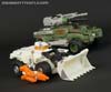 BotCon Exclusives Sgt Hound - Image #49 of 127
