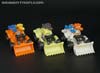 BotCon Exclusives Sgt Hound - Image #50 of 127