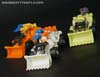 BotCon Exclusives Sgt Hound - Image #55 of 127