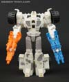 BotCon Exclusives Sgt Hound - Image #59 of 127