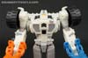 BotCon Exclusives Sgt Hound - Image #60 of 127