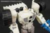 BotCon Exclusives Sgt Hound - Image #62 of 127