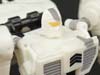 BotCon Exclusives Sgt Hound - Image #63 of 127