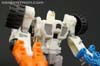 BotCon Exclusives Sgt Hound - Image #64 of 127