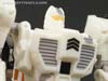 BotCon Exclusives Sgt Hound - Image #65 of 127