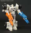BotCon Exclusives Sgt Hound - Image #66 of 127