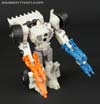 BotCon Exclusives Sgt Hound - Image #67 of 127