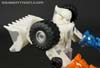 BotCon Exclusives Sgt Hound - Image #68 of 127