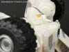 BotCon Exclusives Sgt Hound - Image #69 of 127