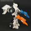 BotCon Exclusives Sgt Hound - Image #70 of 127