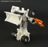 BotCon Exclusives Sgt Hound - Image #71 of 127