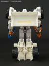 BotCon Exclusives Sgt Hound - Image #72 of 127