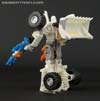 BotCon Exclusives Sgt Hound - Image #73 of 127