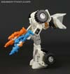 BotCon Exclusives Sgt Hound - Image #74 of 127