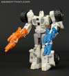 BotCon Exclusives Sgt Hound - Image #75 of 127