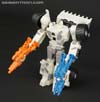 BotCon Exclusives Sgt Hound - Image #76 of 127