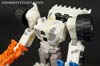 BotCon Exclusives Sgt Hound - Image #77 of 127