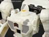 BotCon Exclusives Sgt Hound - Image #78 of 127
