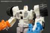 BotCon Exclusives Sgt Hound - Image #79 of 127