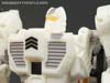 BotCon Exclusives Sgt Hound - Image #80 of 127