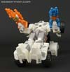 BotCon Exclusives Sgt Hound - Image #81 of 127