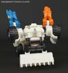 BotCon Exclusives Sgt Hound - Image #82 of 127