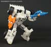 BotCon Exclusives Sgt Hound - Image #83 of 127