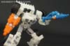 BotCon Exclusives Sgt Hound - Image #84 of 127