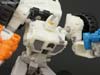 BotCon Exclusives Sgt Hound - Image #85 of 127